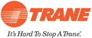 Trane