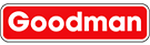 goodman